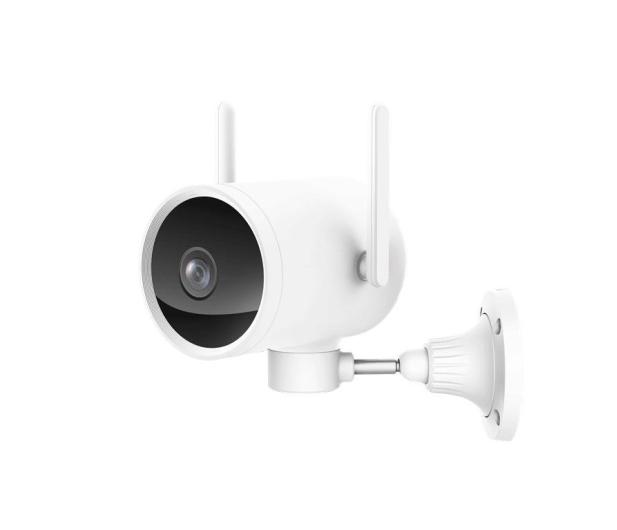 Imilab EC3 1080P 2MP IP66 Obrotowa Zewnętrzna - 626215 - zdjęcie 4